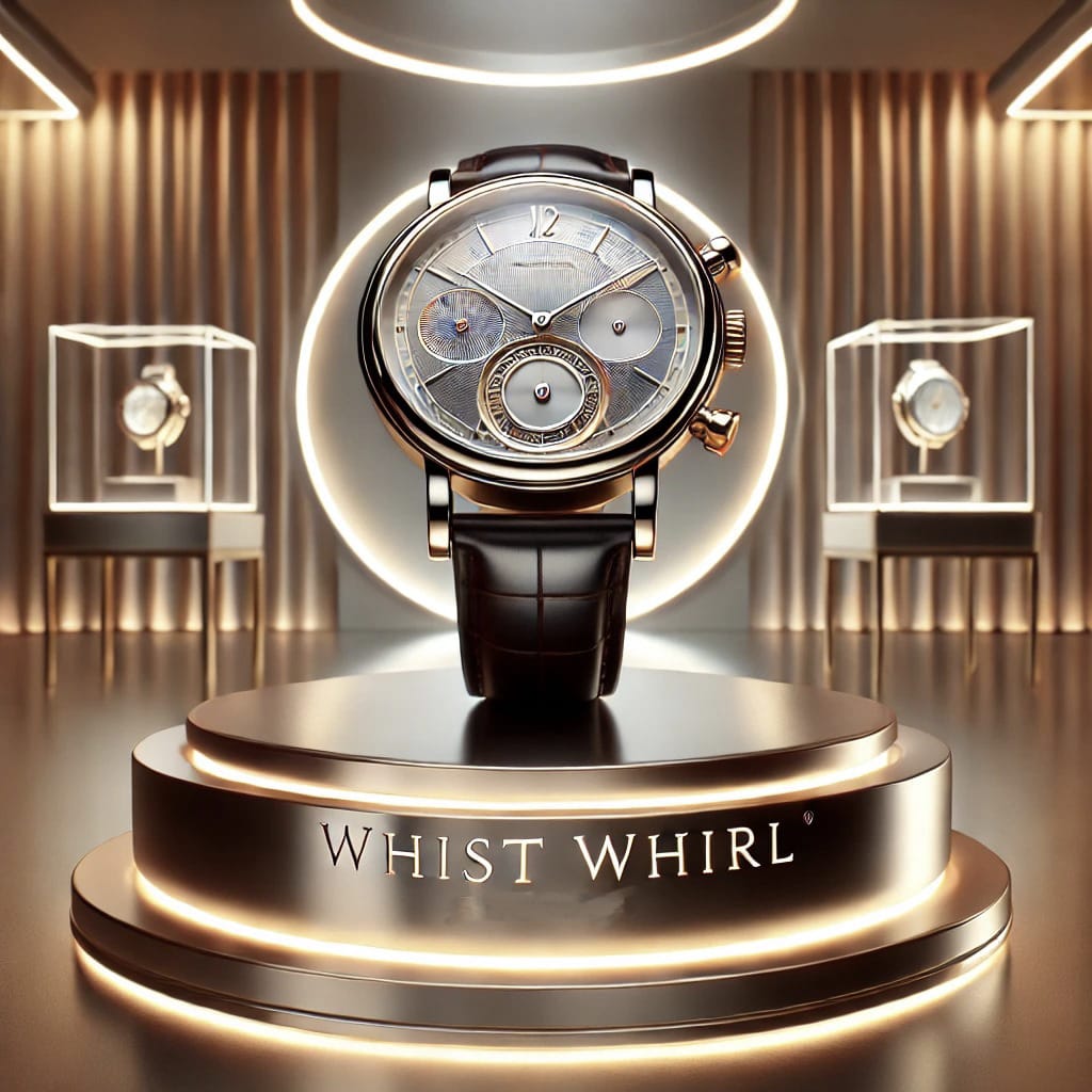 Blending tradition and innovation