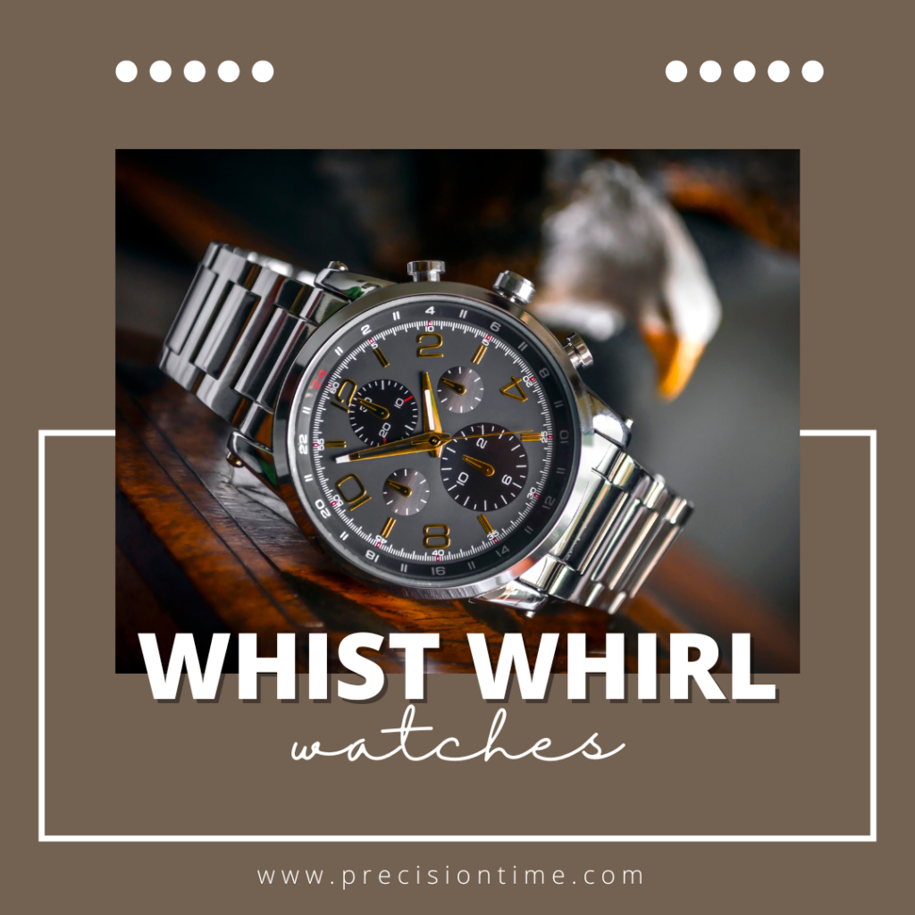 Blending tradition and innovation